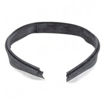 Porsche 911 1965-1977 Tätning Motorhuv Fram OE-Cult